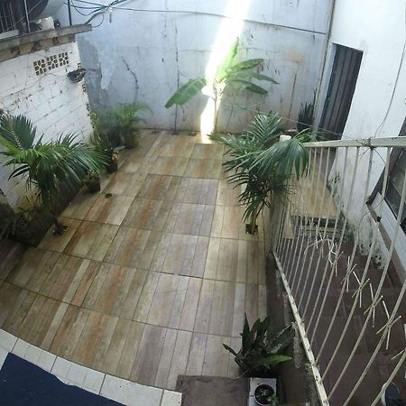 Hotel Normandie Iguassu Falls Foz do Iguacu Ngoại thất bức ảnh