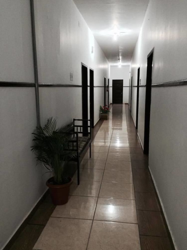Hotel Normandie Iguassu Falls Foz do Iguacu Ngoại thất bức ảnh