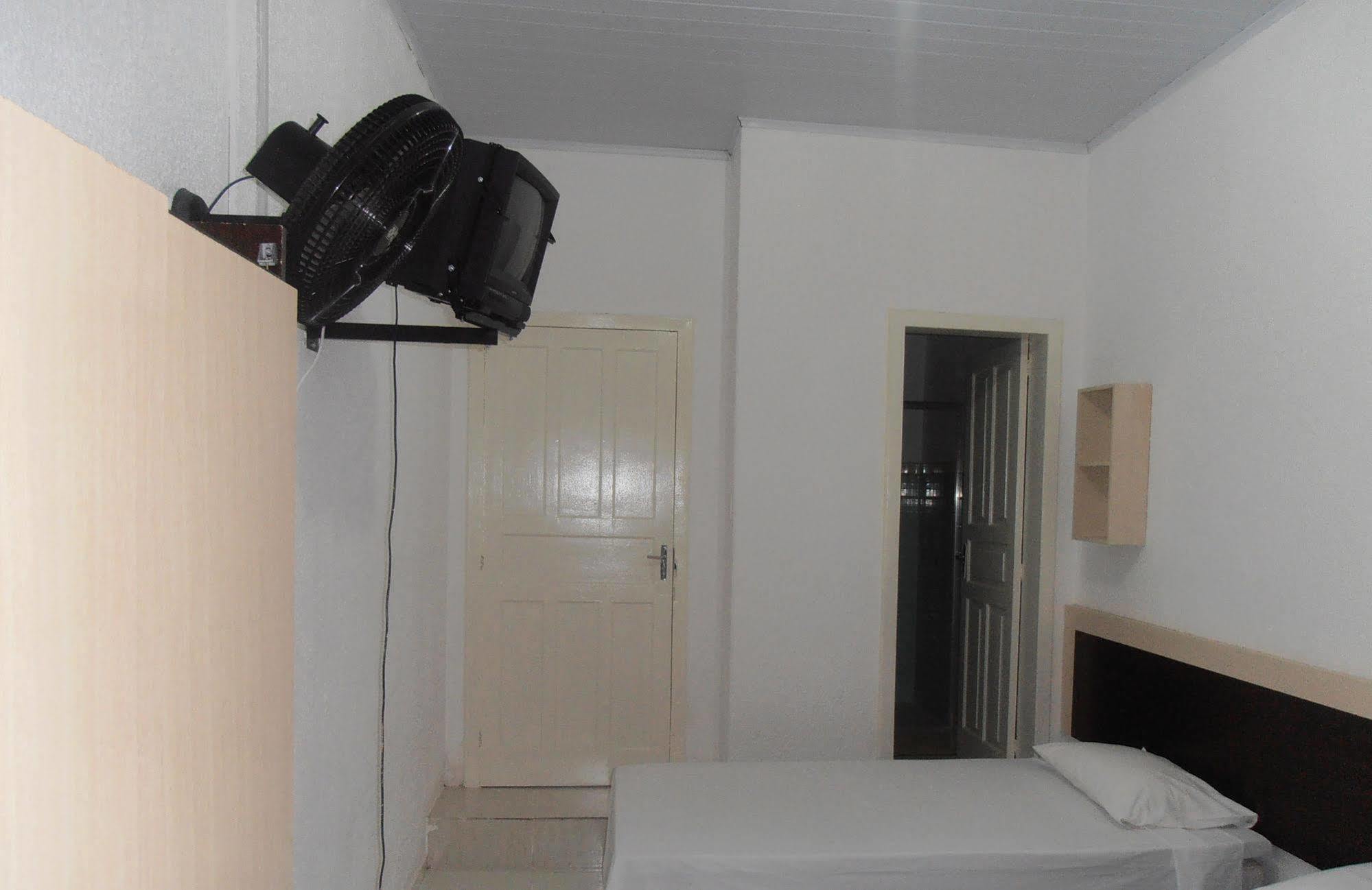 Hotel Normandie Iguassu Falls Foz do Iguacu Ngoại thất bức ảnh